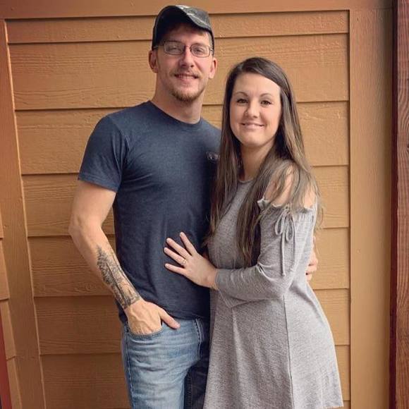 Meet your Posher, Brandy - Picture 1 of 1